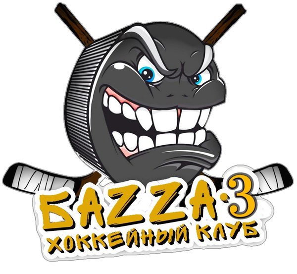 https://fs.mtgame.ru/baza3.png