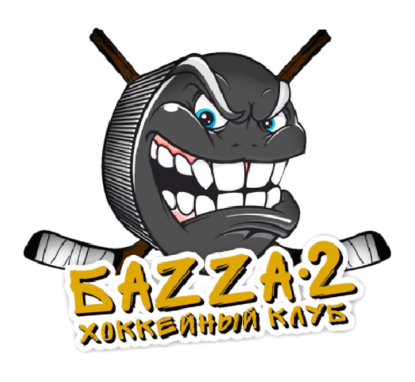 Баzzа-2