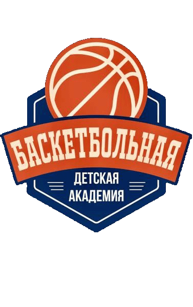 https://fs.mtgame.ru/bda_logo.png
