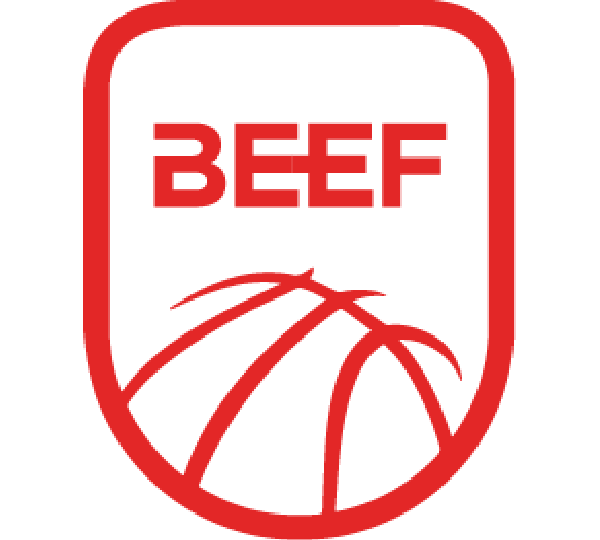 BEEF REST