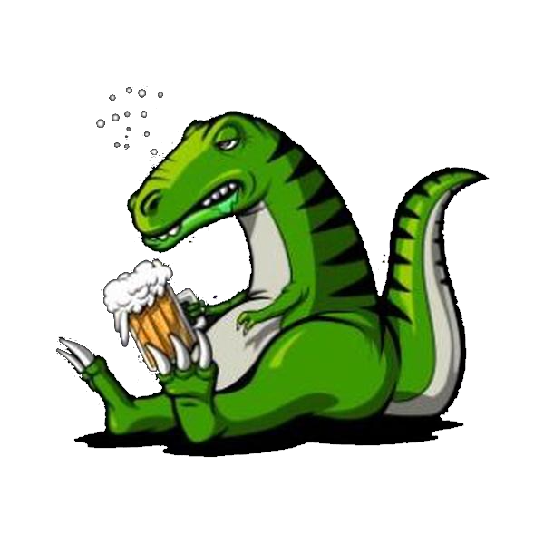 Beerzavrs Hope