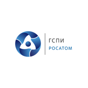 ГК Росатом АО "ГСПИ" +АО "РАОС"+ООО "РТС" (М)