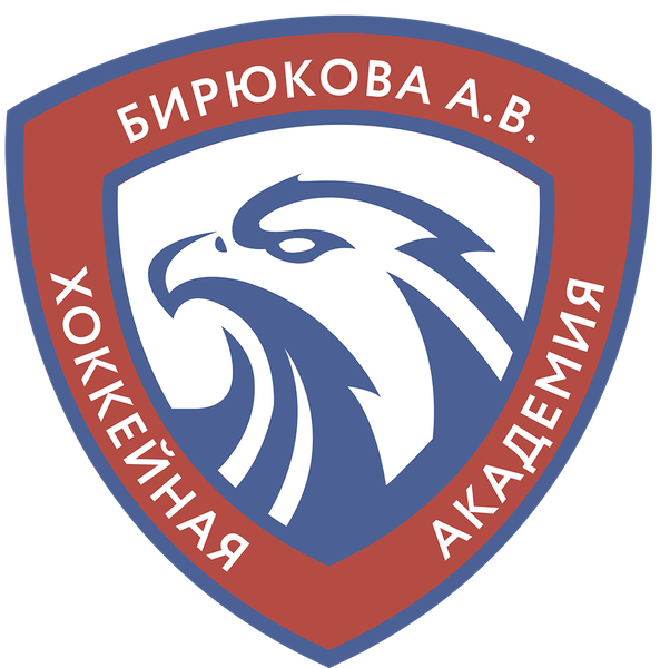 Ак. Бирюкова - 1 2013