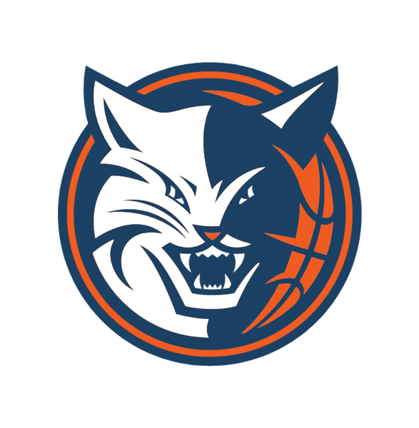 Bobcats