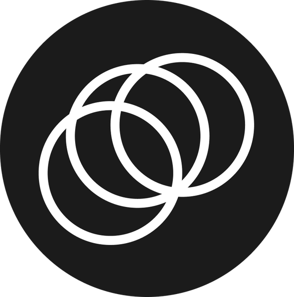 BASKETPOINT BLACK