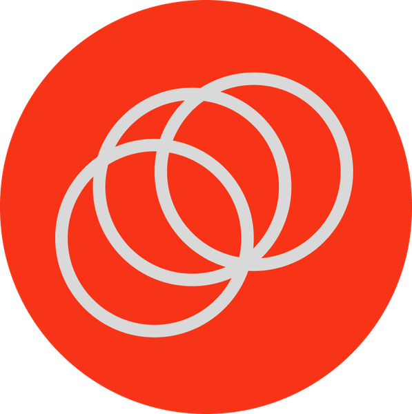 BASKETPOINT RED