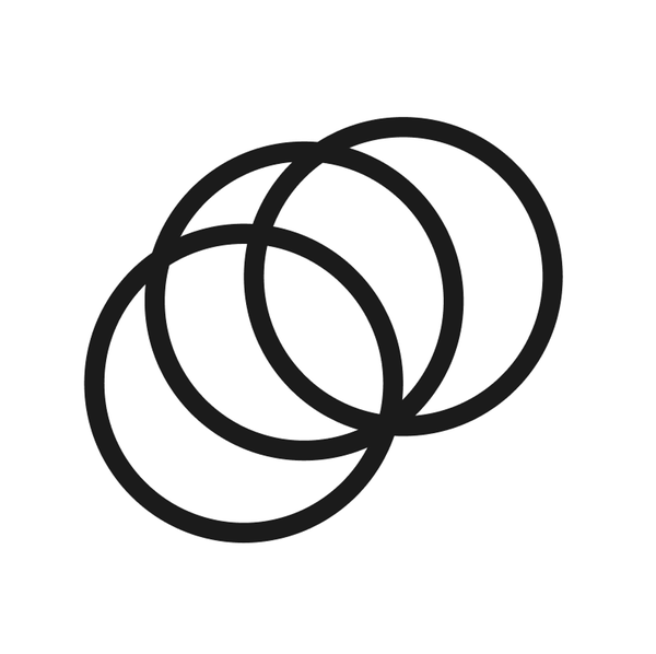 BASKETPOINT WHITE