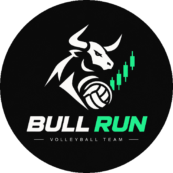 Bull Run