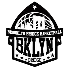 Brooklyn Bridge Basketball