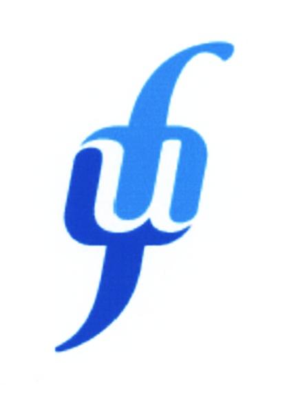 ООО "Изварино Фарма" (М)