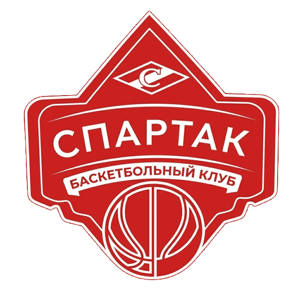 Спартак-Олимп