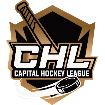 CHL