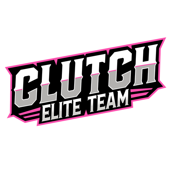 FBS Clutch Elite