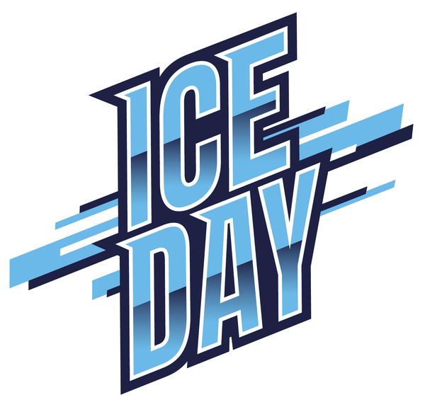 HC ICE DAY