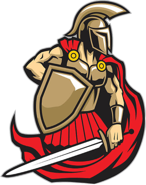 Спартачи Спартачи