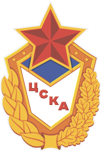 ЦСКА-2007