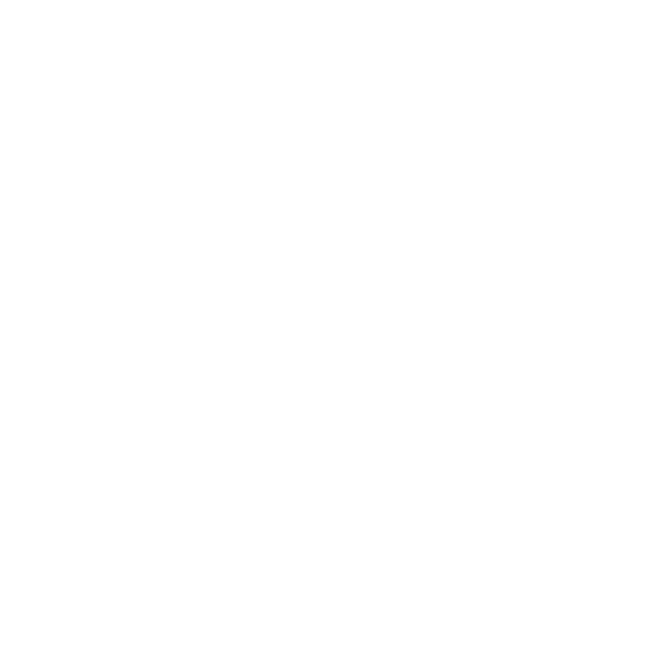 CTRL+V
