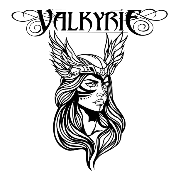Valkyrie Valkyrie