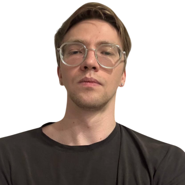 Питанов Кирилл