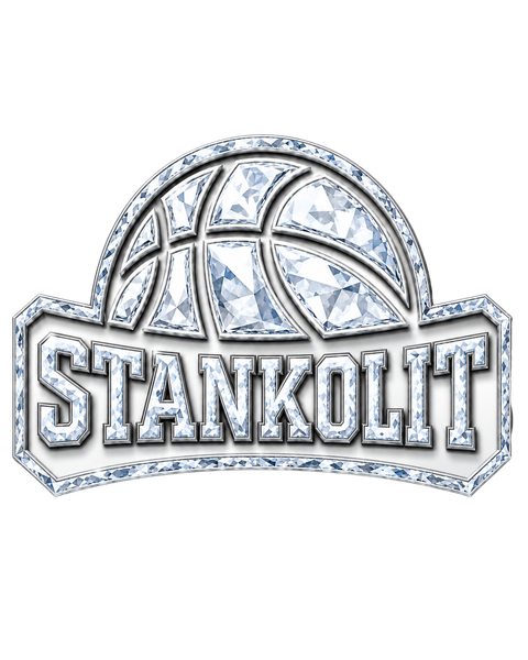 STANKOLIT DIAMOND