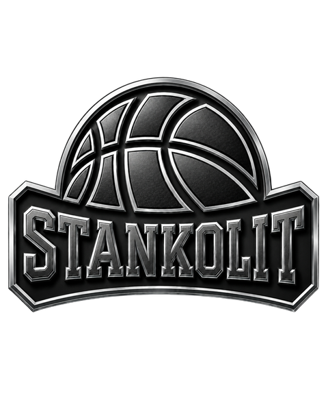 STANKOLIT BLACK
