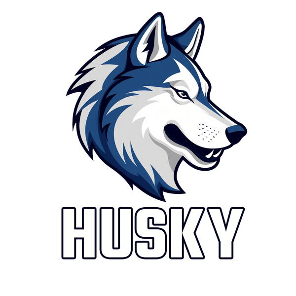 Husky HOPE