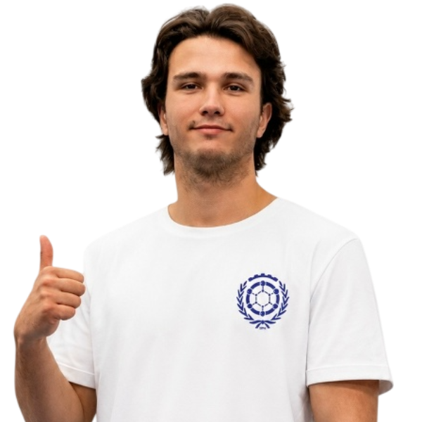 Игнатенко Дмитрий