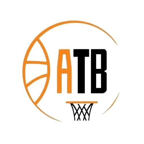 ATB - 2