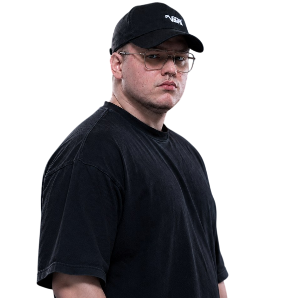 Чернышов Владимир