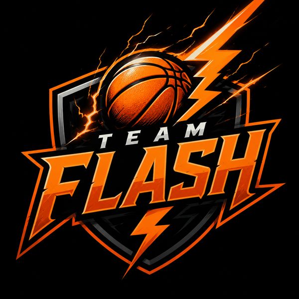 Team Flash