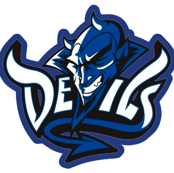 Blue Devils