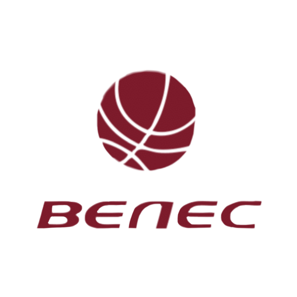 БК Велес
