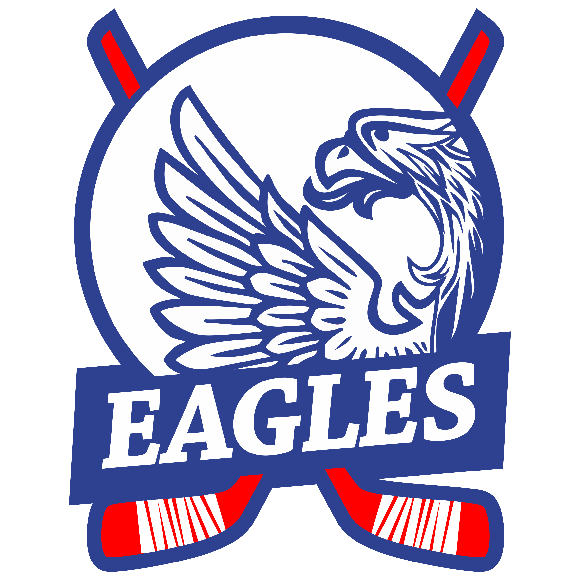HC Eagles