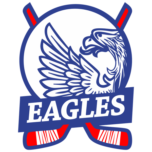 Eagles