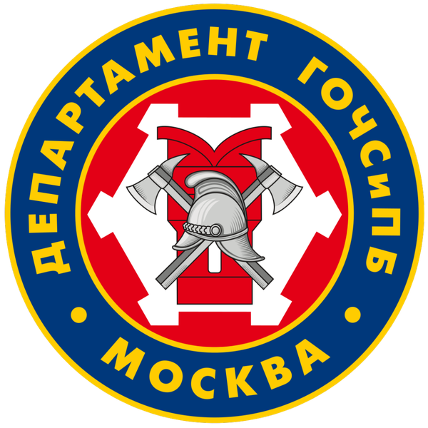 https://fs.mtgame.ru/emblema-gochsipb.png