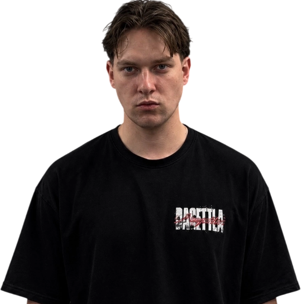 Мошталев Максим