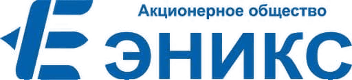 ЭНИКС