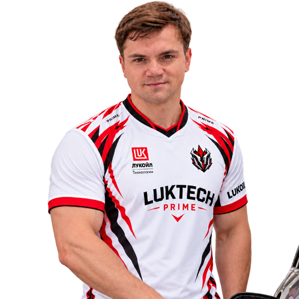 Кульпин Сергей