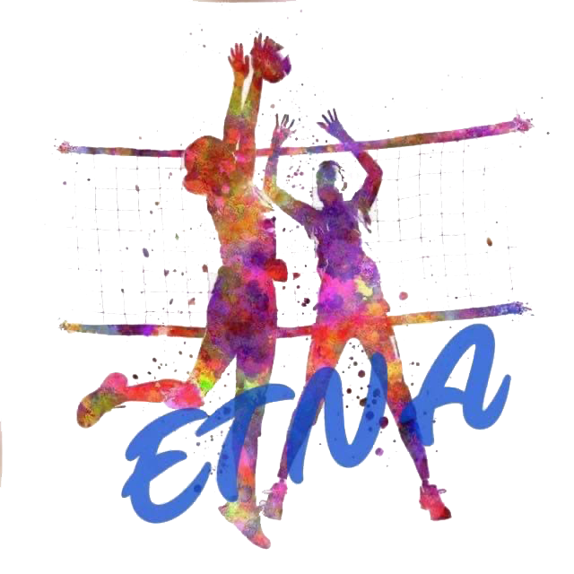 https://fs.mtgame.ru/etna.png