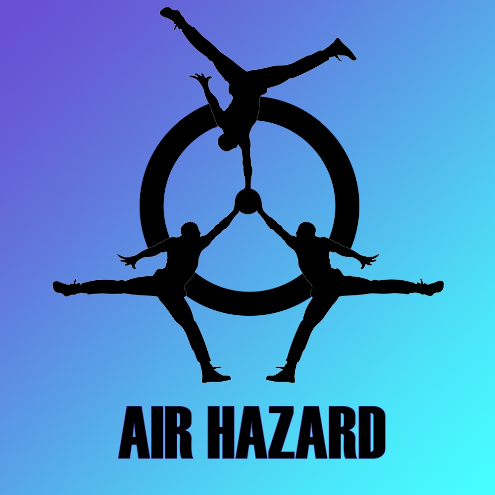 AIR HAZARD