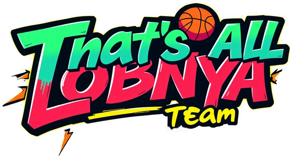 Вот и Всё Lobnya Team