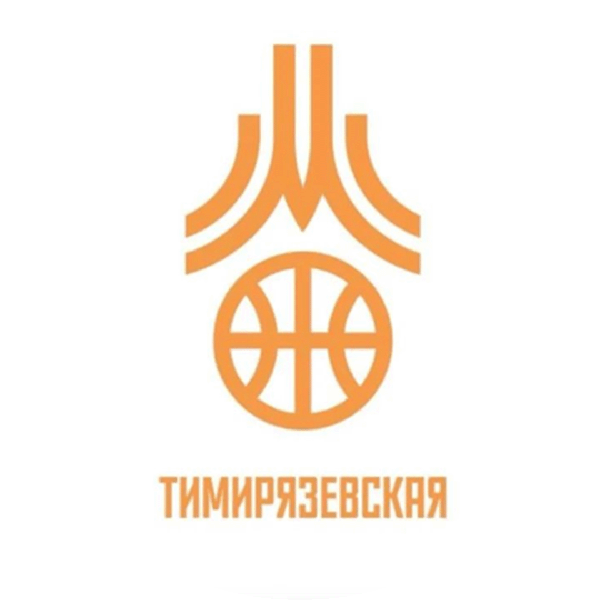 Тимирязевская