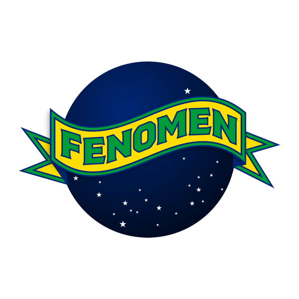 FENOMEN