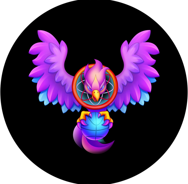 Баскетбольная Академия «Феникс»