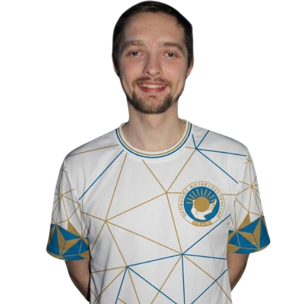 Королев Андрей