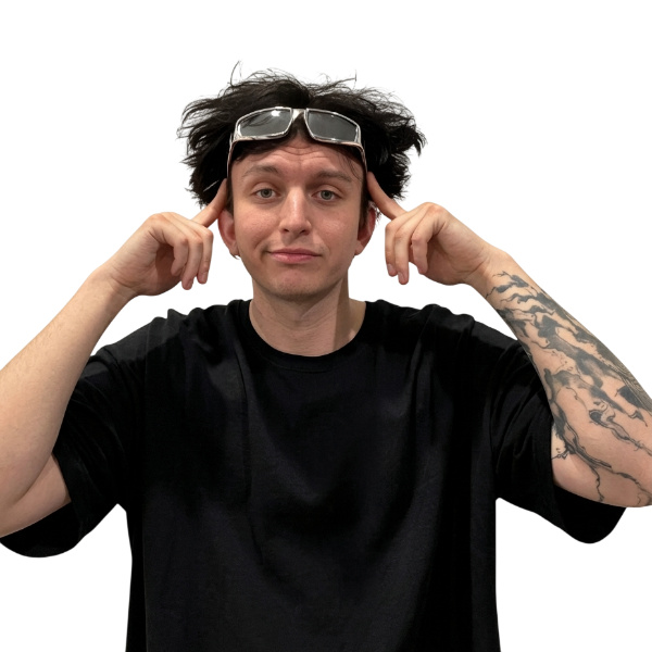 Бусаров Сергей