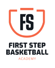 First step academy