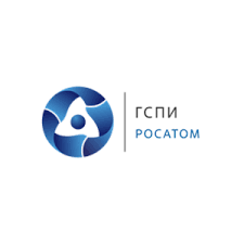 АО "ГСПИ" +АО "РАОС"+ООО "РТС" (М)