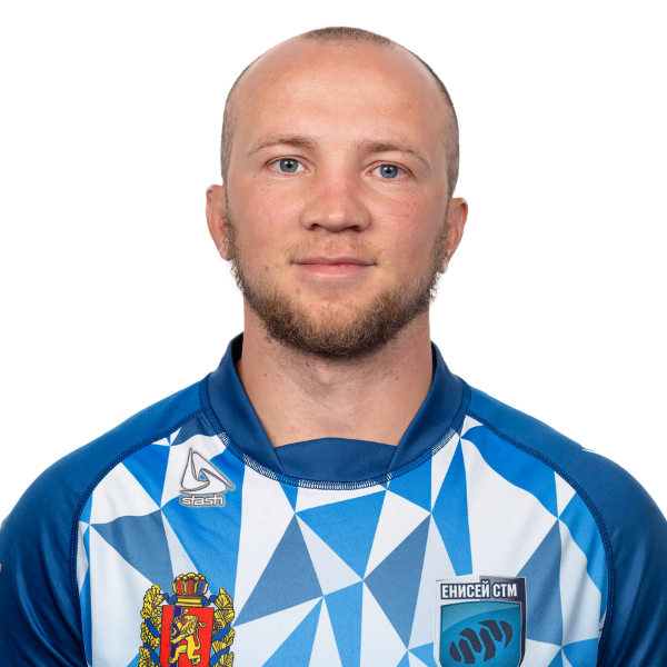 Рамиль Гайсин, Karlsruhe, Германия
