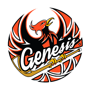 Genesis 2015